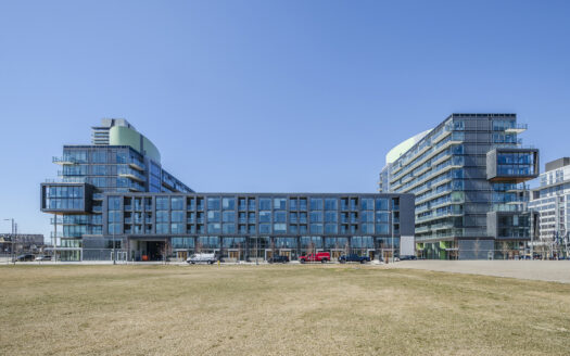 (c) Photo by Jimmy Wu Photography