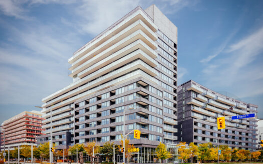 (c) Photos of Canary Park by M.H. exclusively for SHANE.