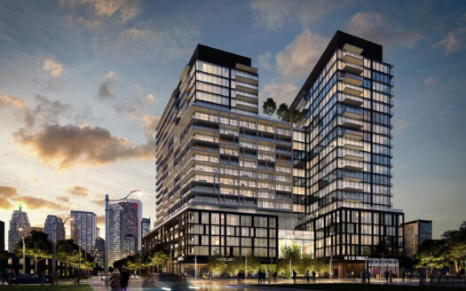 home. Power + Adelaide