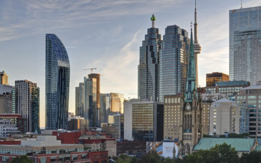 L Tower (c) Photo by Amanda Large & Younes Bounhar