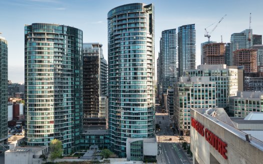 (c) Photo by SHANE Maps exclusively for SHANE Maps