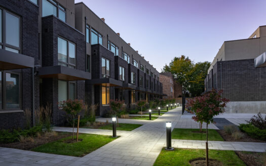 Towns on Curzon (c) Photo by Mitchell Hubble exclusively for SHANE