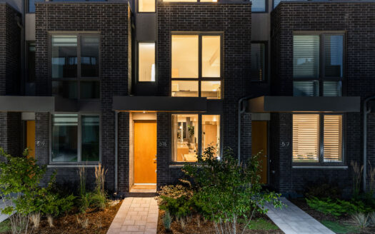 (c) Photos of 518-50 Curzon by M.H. exclusively for SHANE