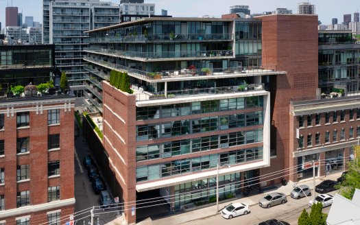 The Ninety (c) Photo by SHANE Maps exclusively for SHANE Maps