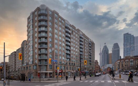 New Times Square (c) Photo by SHANE Maps exclusively for SHANE Maps