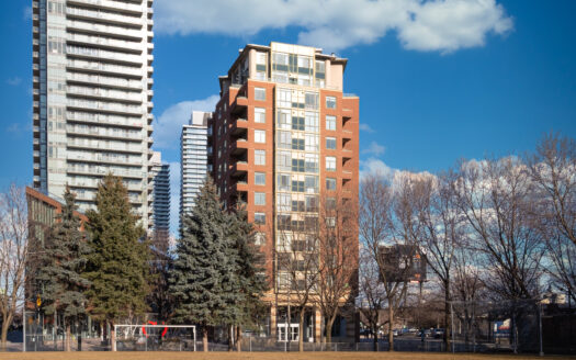 Parliament Square (c) Photo by SHANE Maps exclusively for SHANE Maps