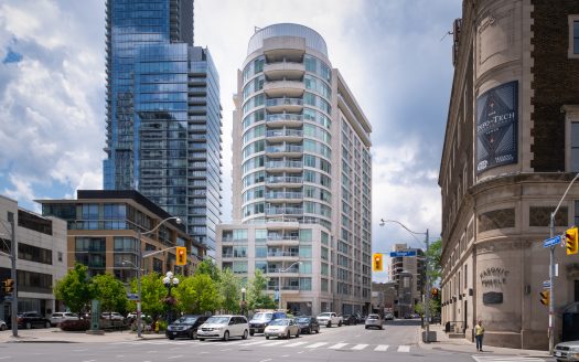 The Lotus (c) Photo by SHANE Maps exclusively for SHANE Maps