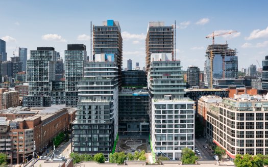 Time and Space (c) Photo by SHANE Maps exclusively for SHANE Maps