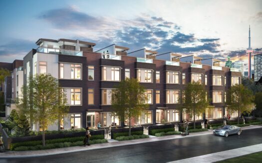 The Sutton Collection