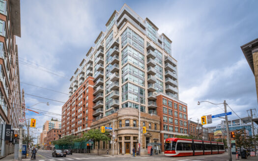 Kings Court (c) Photo by Arne Peterson exclusively for SHANE.