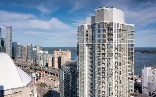 Harbour View Estates I (c) Photo by SHANE Maps exclusively for SHANE Maps