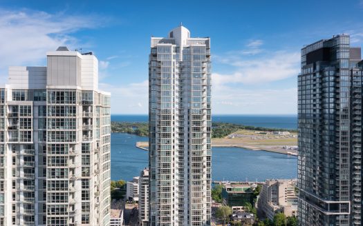 Harbour View Estates II (c) Photo by SHANE Maps exclusively for SHANE Maps