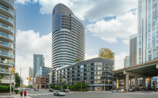 Panorama (c) Photo by Mitchell Hubble exclusively for SHANE