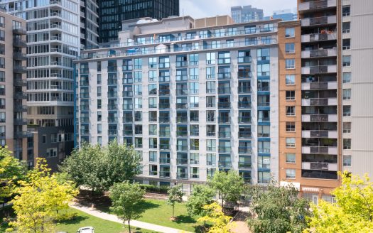 The Boot (c) Photo by SHANE Maps exclusively for SHANE Maps