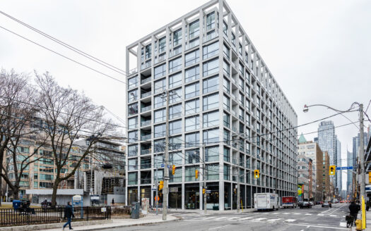 (c) Photos of 306-39 Brant by M.H. exclusively for SHANE