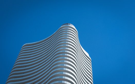 Stanley Condos (c) Photo by SHANE Maps exclusively for SHANE Maps