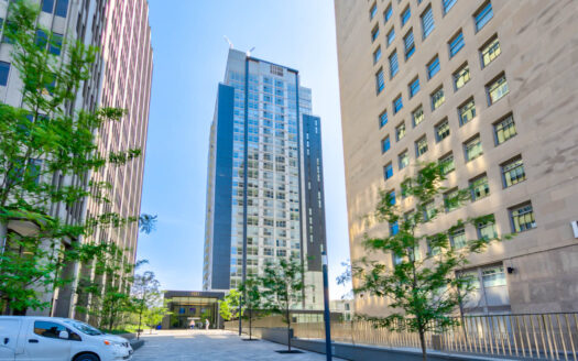 One O One Luxury Rentals