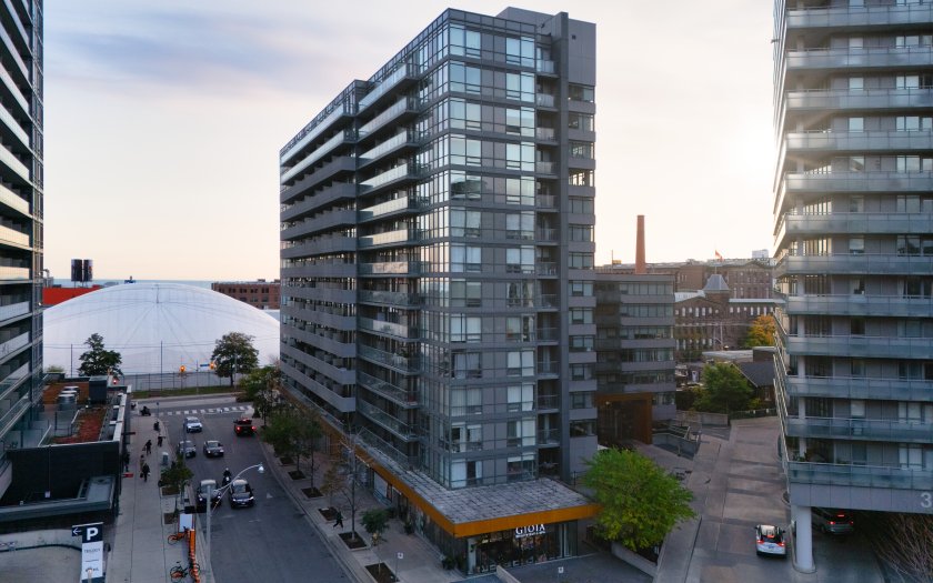 Fuzion (c) Photos by SHANE Maps exclusively for SHANE Maps