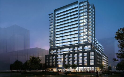 Epic On Triangle Park