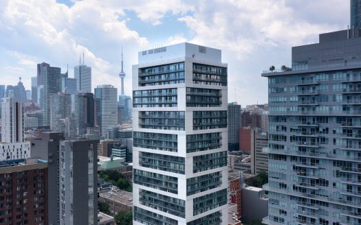 Alter (c) Photo by SHANE Maps exclusively for SHANE Maps