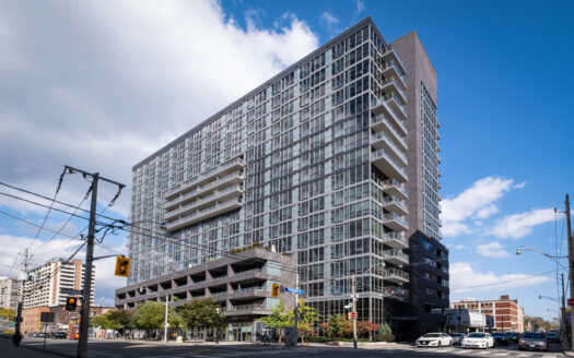 The Modern (c) Photo by Arne Peterson exclusively for SHANE.