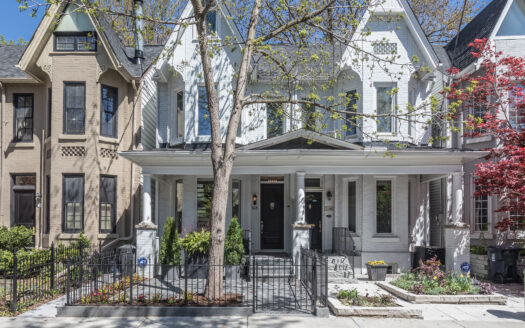 Summerhill Masterpiece - Sold by Real Estate Broker Shane Carslake