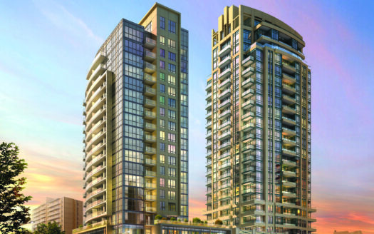 530 St Clair Ave West