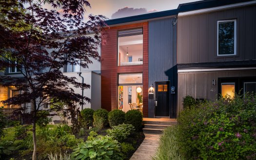 46 Logan Ave Listed With Real Estate Broker Shane Carslake