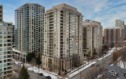 The Imperial I (c) Photo by SHANE Maps exclusively for SHANE Maps