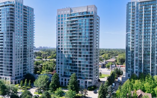 Spectrum (c) Photo by SHANE Maps exclusively for SHANE Maps