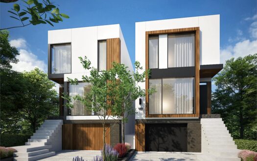 Birchwood Luxury Residences