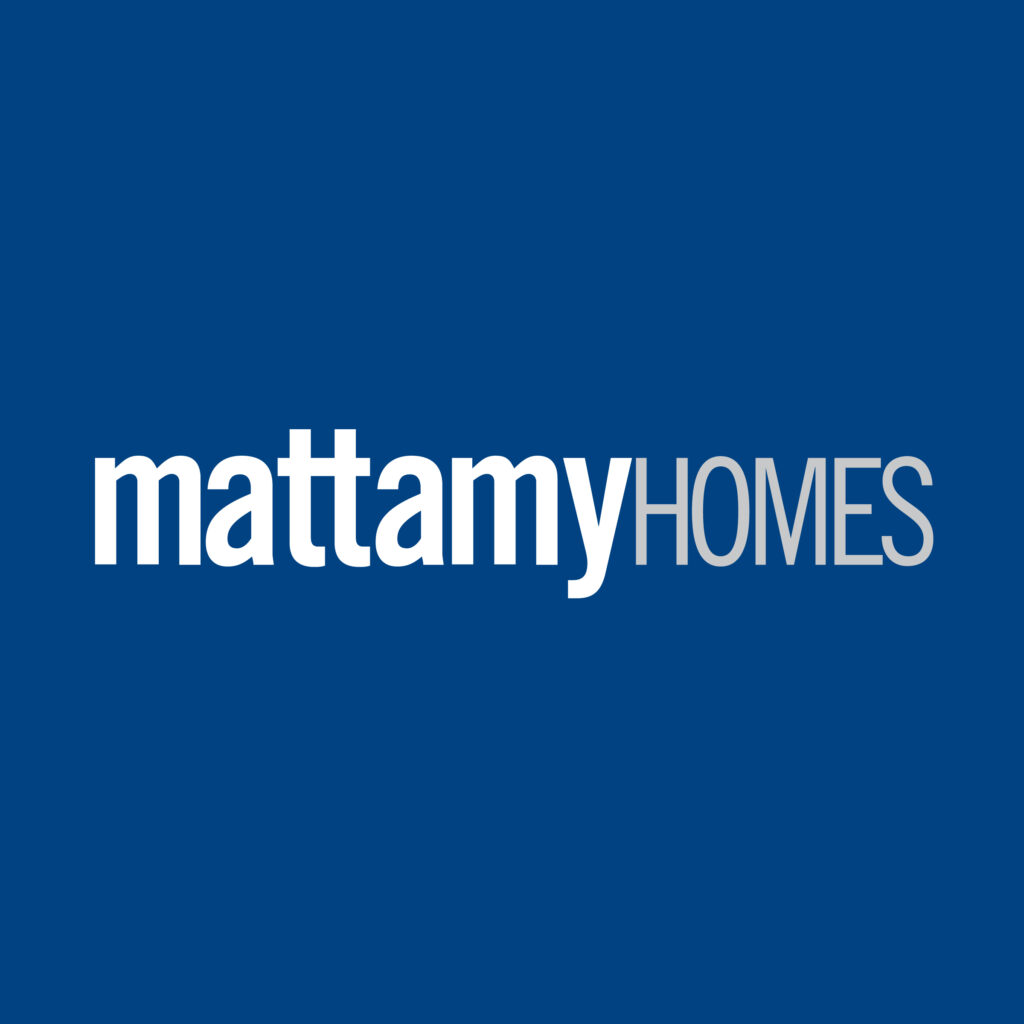 Mattamy Homes