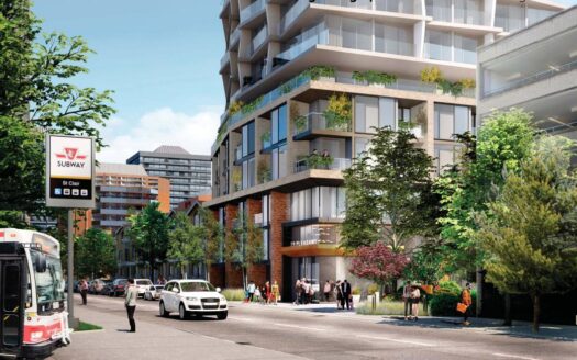 29-39 Pleasant Boulevard