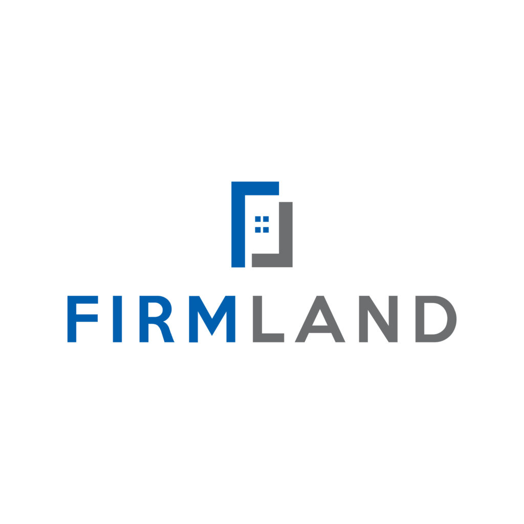 Firmland Development Corporation