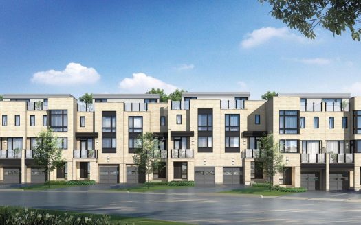 Widdicombe & Eglinton