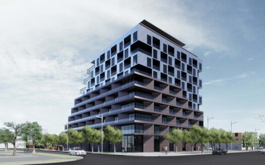 2567 Eglinton Avenue East