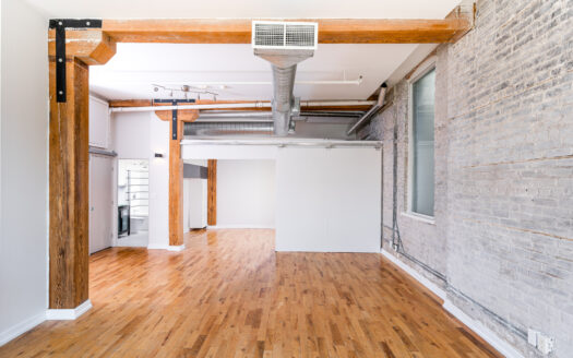 (c) Photos of 102-27 Brock Ave by M.H. exclusively for SHANE.