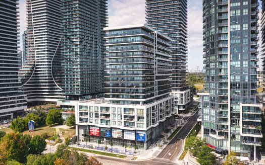 Vita Two (c) Photo by SHANE Maps exclusively for SHANE Maps