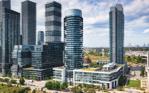 Waterscapes (c) Photo by SHANE Maps exclusively for SHANE Maps