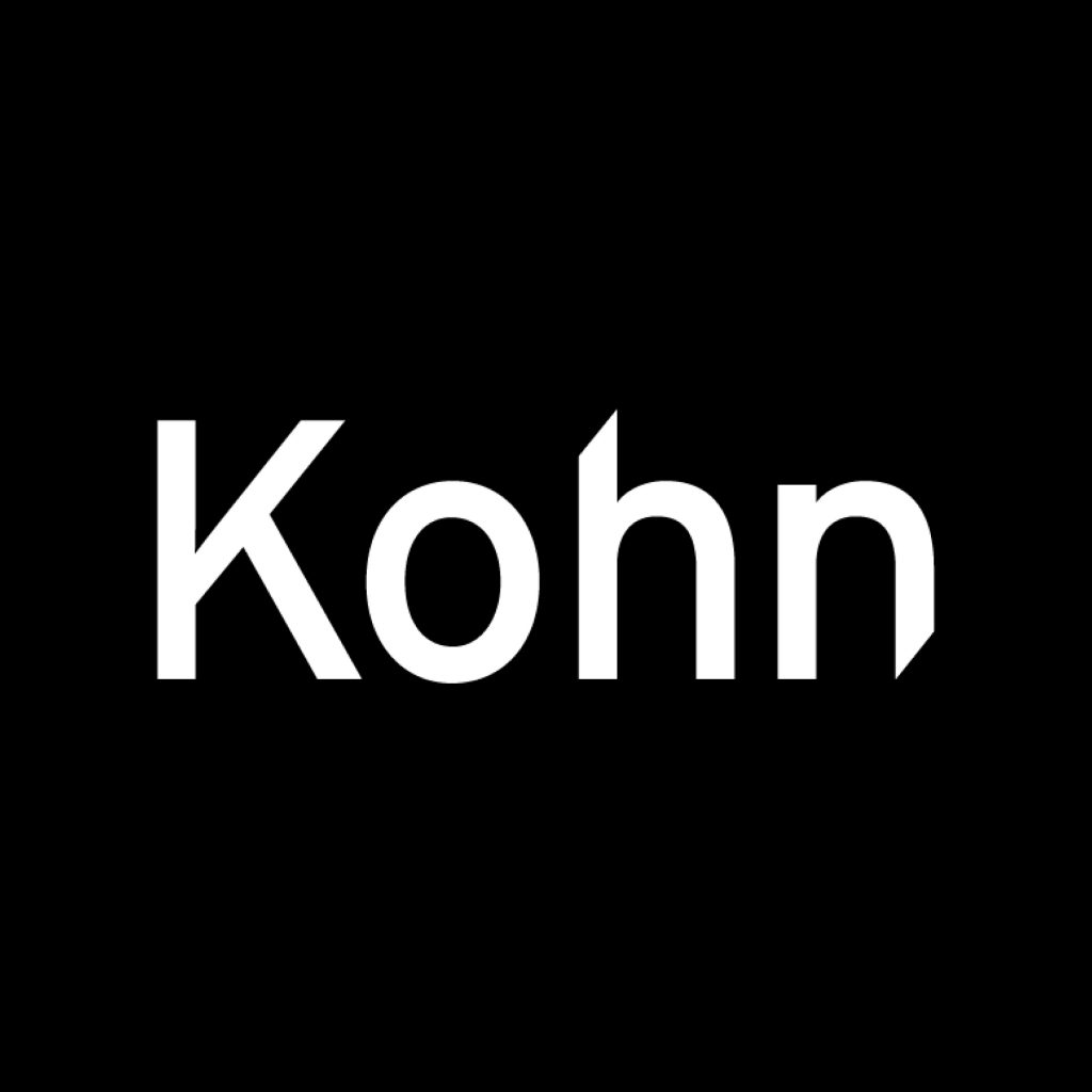Kohn Partnership Architects Inc.
