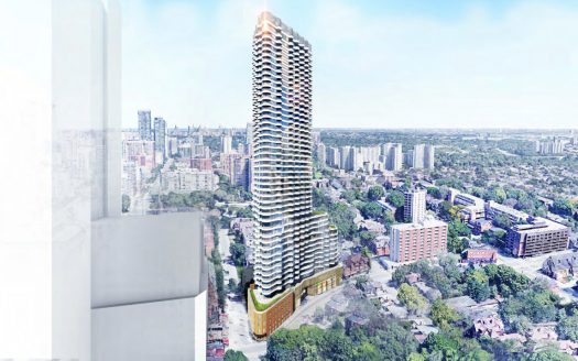 Filmores Hotel Redevelopment
