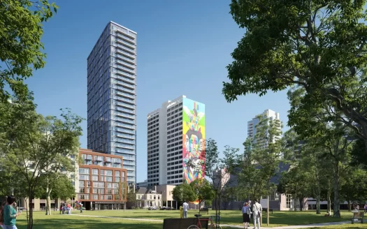 Jac Condos