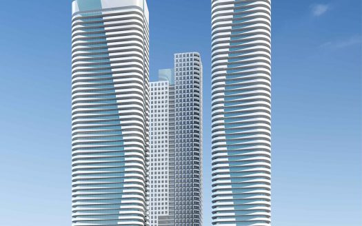 7028 Yonge