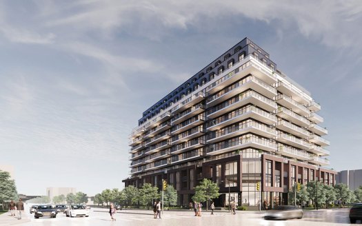 Laurent Condos