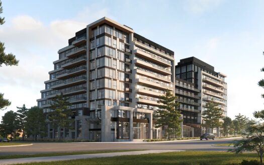 8188 Yonge
