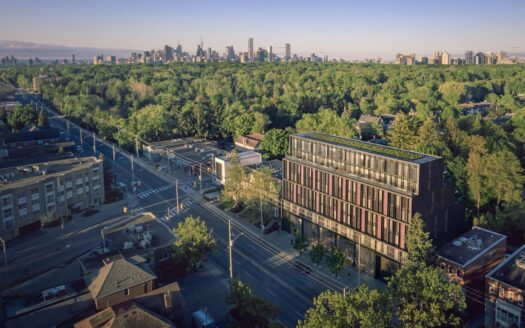 1414 Bayview