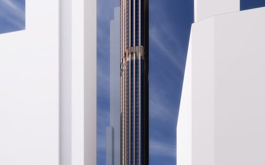 372 Yonge