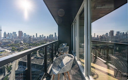 (c) Photos of RC3 Condo by M.H. exclusively for SHANE.