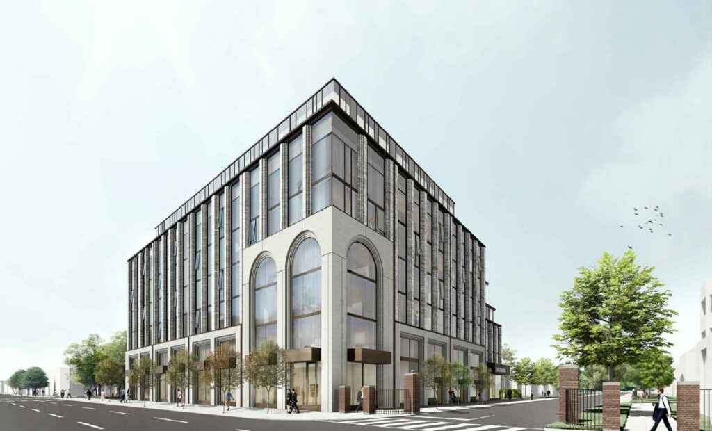 2674 Yonge Street Condos