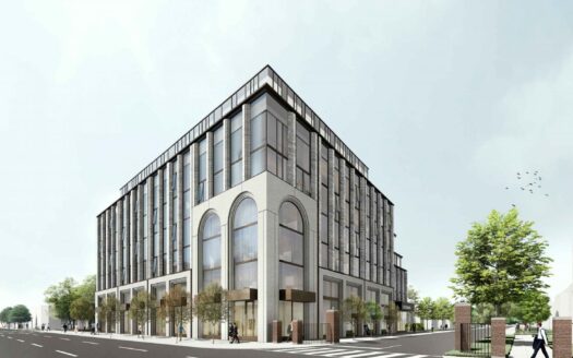 2674 Yonge Street Condos